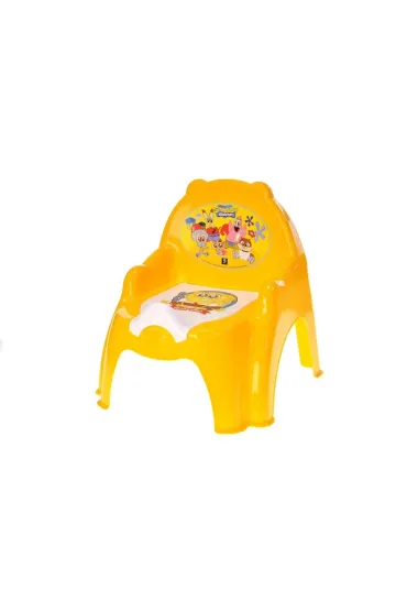 Qbee Nocnik SpongeBob ��ty