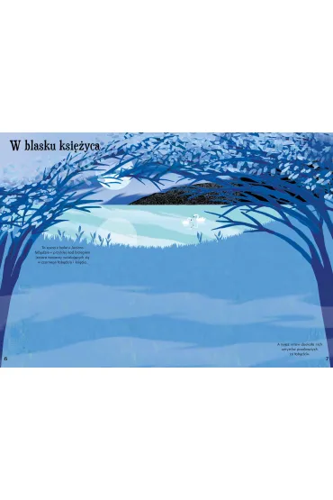 Lubi� nakleja�. Balet - Kirsteen Robson