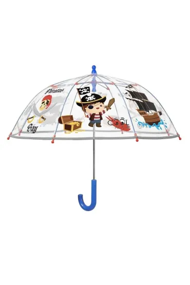 Parasol CoolKids - Pirat