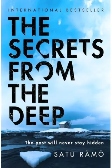 The Secrets from the Deep - Satu R�m�