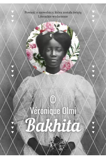 Bakhita - V�ronique Olmi