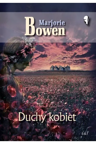 Duchy kobiet - Marjorie Bowen