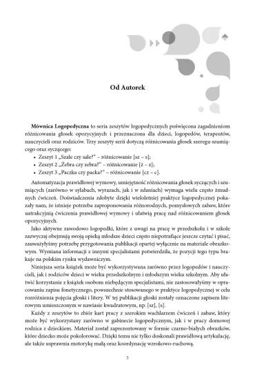 Szale czy sale? - Agnieszka Tarczy�ska-P�atek, Hanna G�uchowska