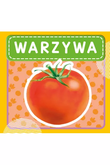 Warzywa