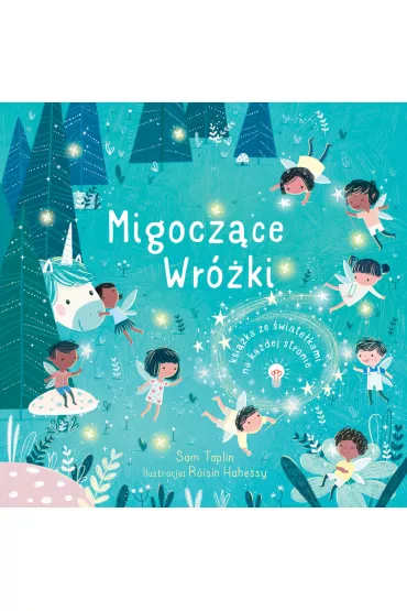 Migocz�ce Wr�ki - Sam Taplin, Roisin Hahessy