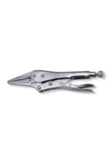 Jonnesway P36M06A Mors o szcz�kach prostych 6"