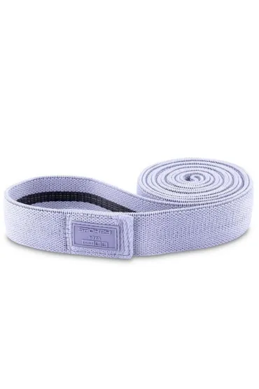 Spokey Guma fit light LVT