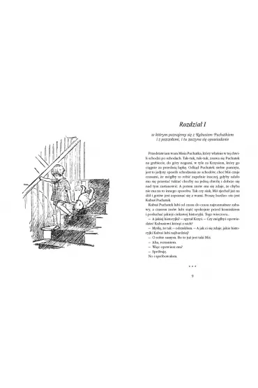 Kubu Puchatek - Alan Alexander Milne, Ernest H. Shepard