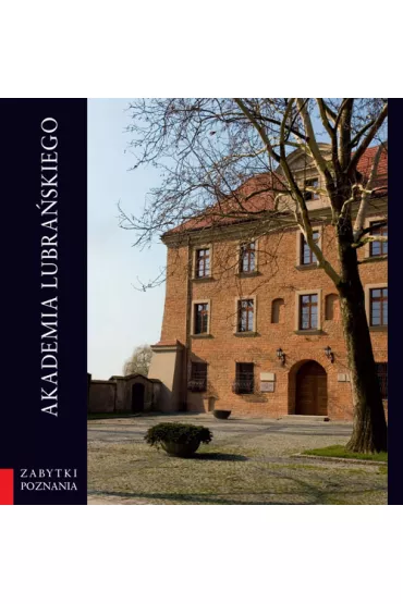 Akademia Lubra�skiego