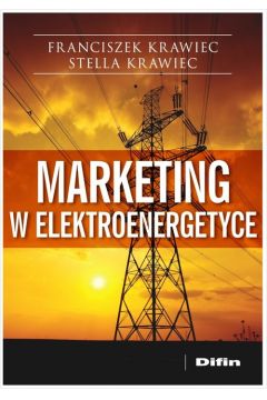 Marketing w elektroenergetyce