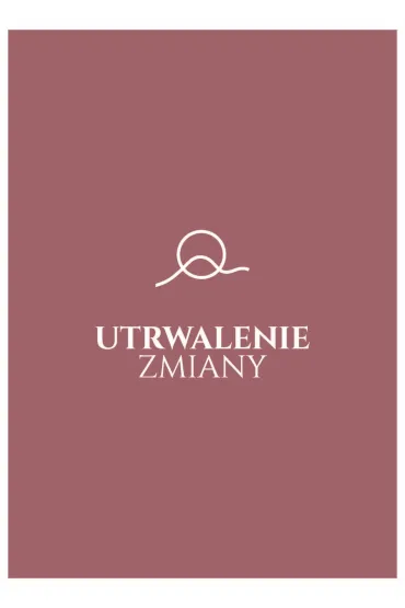 Karty Zmiany. Bo w �yciu masz to, na co si� odwa�ysz. Twoja droga do �wiadomego �ycia - Joanna Bartczak-Kotulska