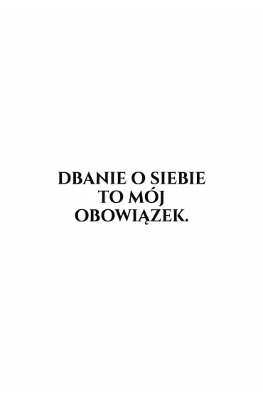 Karty Zmiany. Bo w �yciu masz to, na co si� odwa�ysz. Twoja droga do �wiadomego �ycia - Joanna Bartczak-Kotulska
