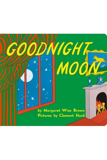 Goodnight Moon