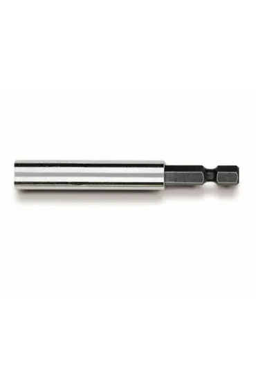 Uchwyt do bit�w z pier�cieniem 75mm