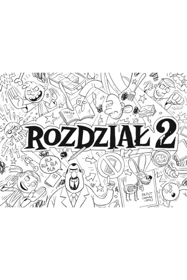 Hej, J�drek. Znowu pod g�rk�? - Rafa� Skar�ycki, Tomasz Lew Le�niak