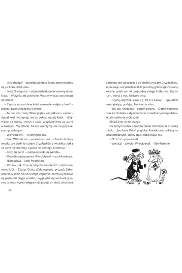 Pami�tniki Tatusia Muminka. Muminki. Tom 4 - Tove Jansson