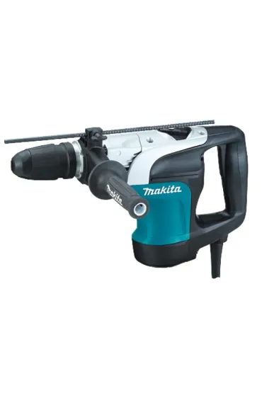 Makita M�ot max 1050w hr4002 6,1j 6,6kg