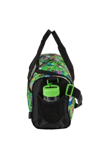 Torba podr�na Minecfaft DERFORM