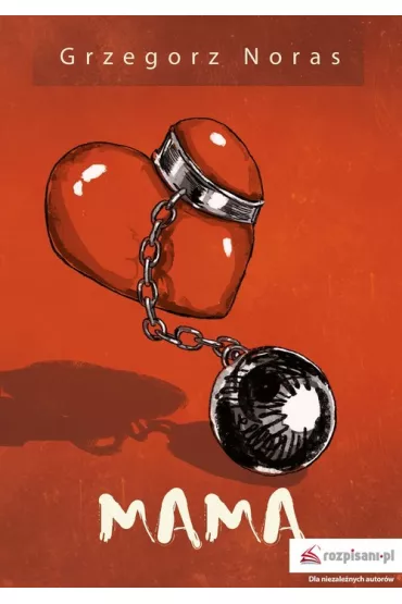Mama - Grzegorz Noras