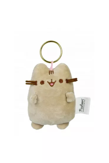 Brelok Pusheen 10cm PUSH2993