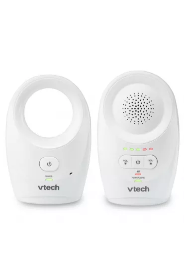 V-Tech Niania elektroniczna audio DM-1111