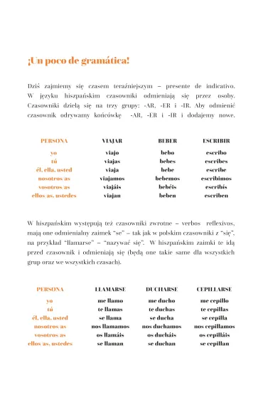 AGENDA 2026 Zaplanuj sw�j rok po hiszpa�sku. Poziom podstawowy A1-A2 - Joanna Mas�owska