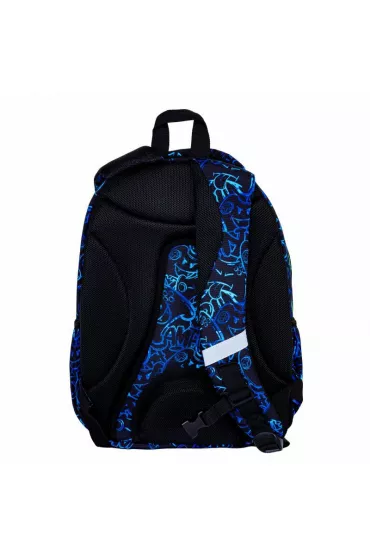 Plecak 3-komorowy Astrabag Gaming