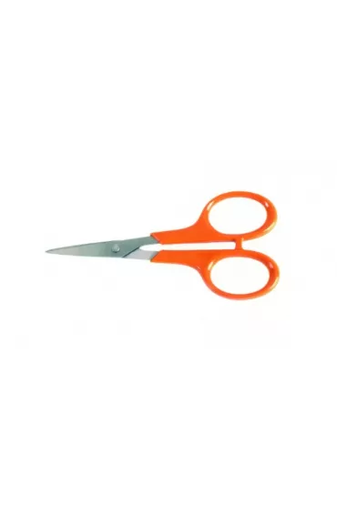 Fiskars No�yczki do haftu 10cm