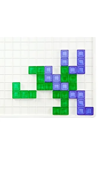 Blokus Mattel