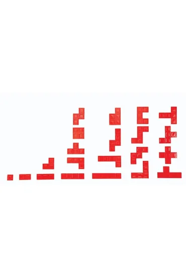 Blokus Mattel