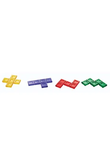 Blokus Mattel