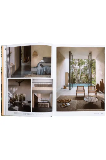 Concrete Jungle. Tropical Architecture and its Surprising Origins