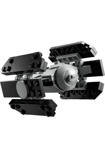 LEGO Star Wars Minimodel TIE Advanced™ 30727