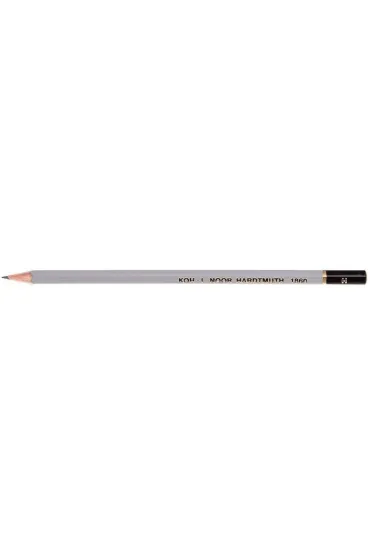 Koh-I-Noor O��wek grafitowy 1860/H 12 szt.