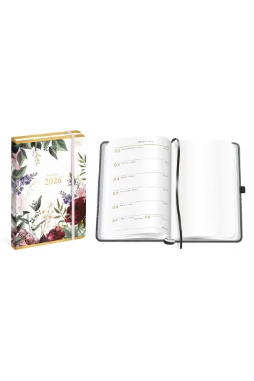 【新品未開封】鶴、伊達　セット Trefl Prime - Puzzle UFT: Not So Classic Art Collection - 9000