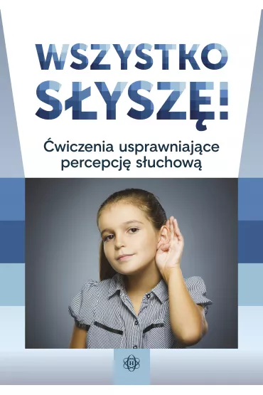 Wszystko s�ysz�!