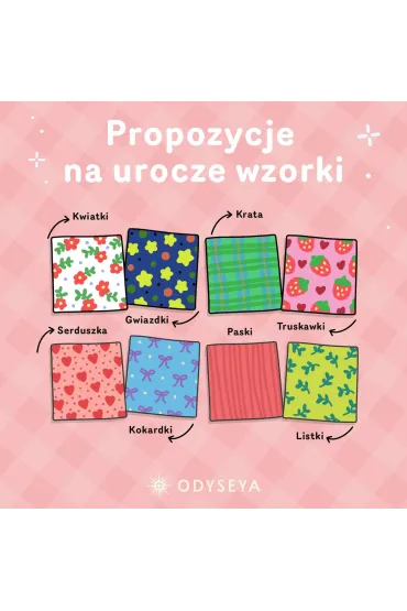 Cozy Christmas. Urocza i relaksuj�ca kolorowanka - Coco Wyo