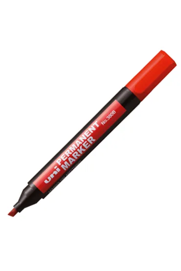Trodat Marker permanentny Uni 380F