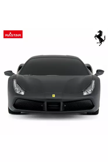 Ferrari 488 GTB RC