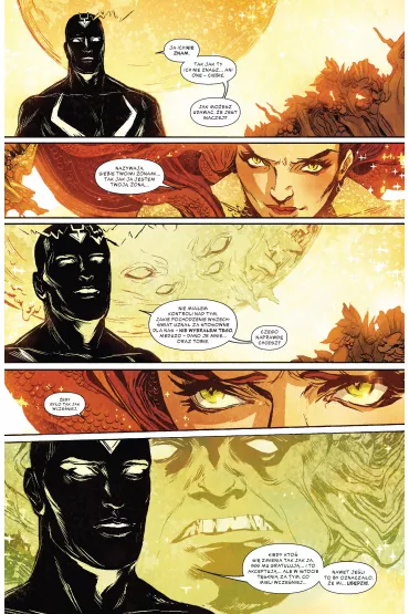 Marvel Classic Fantastyczna Czw�rka. Tom 3