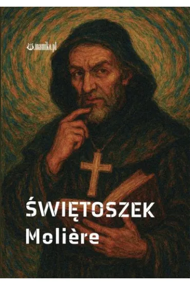 �wi�toszek - Molier
