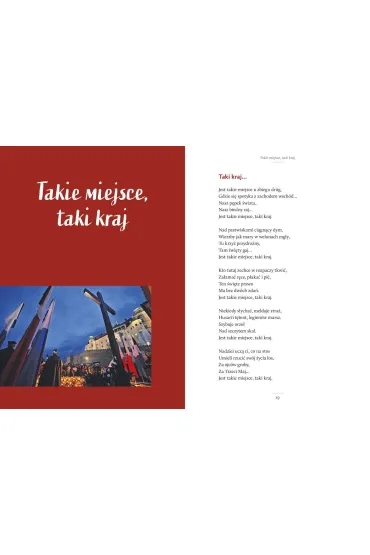 Moje zakazane piosenki - Jan Pietrzak