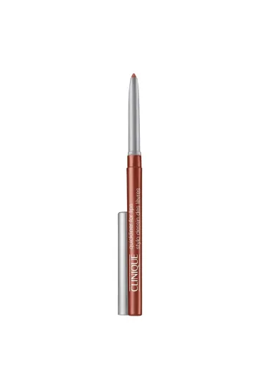 Clinique Kredka do ust - NUDE HONEY 0.24 g