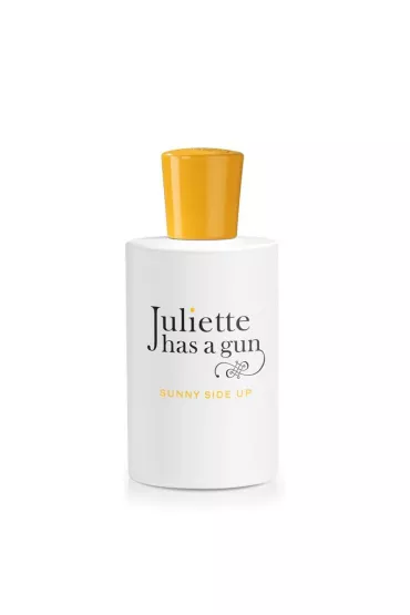 Juliette Has a Gun Woda perfumowana dla kobiet Sunny Side Up 100 ml