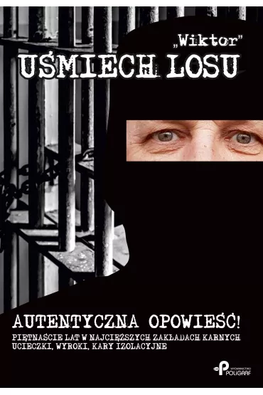 U�miech losu - Wiktor
