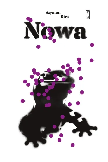 Nowa - Szymon Bira