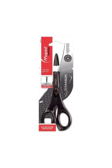 Maped No�yczki Expert 17 cm