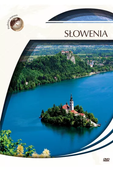 Podr�e marze�. S�owenia