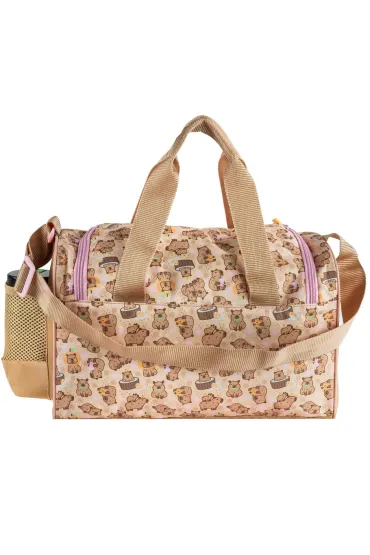 Derform Torba podr�na - Kapibara 10