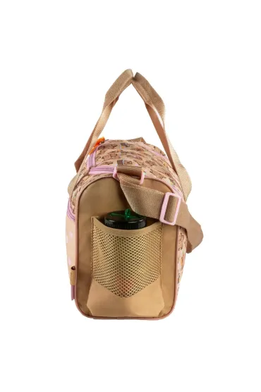 Derform Torba podr�na - Kapibara 10